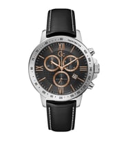 Gc GCY91001G2MF