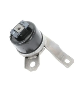 CORTECO 49389729 Motor Takozu (Sag) 31257674