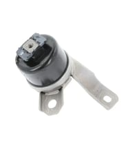CORTECO 49389729 Motor Takozu (Sag) 31257674