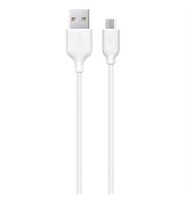 TTEC 2DK7530B MİCRO USB-A ŞARJ KABLOSU 120 CM