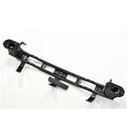HYUNDAI I30 ARKA TAMPON TAKVİYESİ 11- HUN07I3018 86630A6150