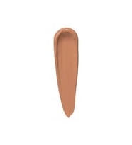 MAT VELVET MATIFYING FOUNDATION  V206