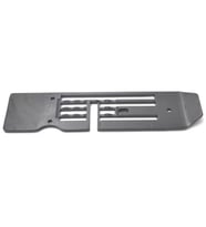 Moonstar Çuvalağzı Dikiş Makinesi N980 Otomatik Plaka / 9800740 (