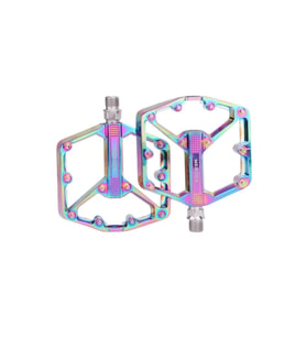 Rainbow Meroca Platform Pedal Rulmanlı