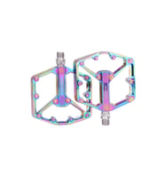 Rainbow Meroca Platform Pedal Rulmanlı