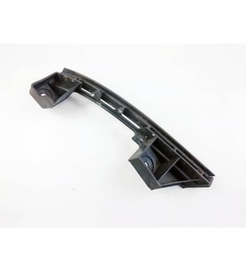 VOLKSWAGEN TOURAN 2004 - 2010 TAMPON BAĞLANTI BRAKETİ ÖN SOL
