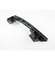 VOLKSWAGEN TOURAN 2004 - 2010 TAMPON BAĞLANTI BRAKETİ ÖN SOL