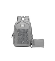 Smart Bags  Vizon Unisex Sırt Çantası SMB 3238