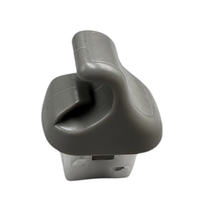 Honda Accord Mandal Güneşlik Tutucu 2008-2012 88217-TA0-A02ZH