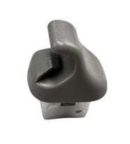 Honda Accord Mandal Güneşlik Tutucu 2008-2012 88217-TA0-A02ZH