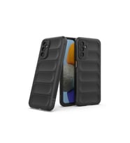 Galaxy M23 Kılıf Optimum  - Siyah