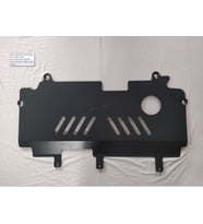 CITROEN C4 KASA 2020-2025 DİZEL+BENZİN KARTER MUHAFAZA SACI ÇELİK METAL MOTOR ALT KORUMA SACI SERVİS ÜRÜNÜDÜR PİYASA ÜRÜNÜ DEĞİLDİR