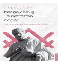 Empedokles