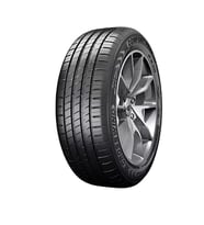 205/45R17 88Y XL Sport Peak (871552) CROSSWIND Yaz Lastiği 2026