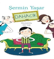 Dahacık