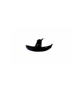 RENAULT CLİO SYMBOL ÇAMURLUK DAVLUMBAZI ÖNÜN ARKASI SOL 7700433128