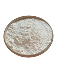 Süt Protein Konsantresi MPC %70 1 KG