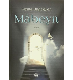 Mabeyn