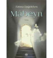 Mabeyn