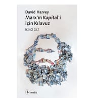 Marx'ın Kapital'i İçin Kılavuz