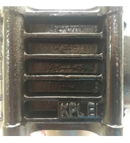 ACTİVA/BEAT/PLASURE SİLİNDİR PİSTON KOMPLE