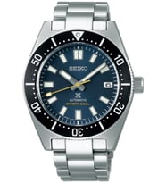 Spb149j