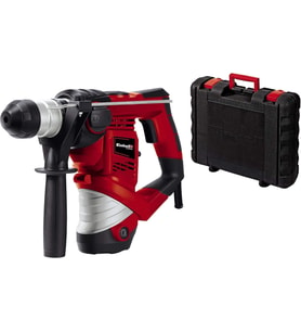 Einhell Tc-Rh 900, Kırıcı Delici (Çok Renkli)