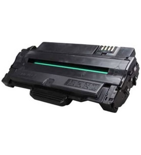 Samsung Scx4623-4600 Mltd105L -1910-1915 Muadil Toner (Çipli)