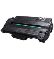 Samsung Scx4623-4600 Mltd105L -1910-1915 Muadil Toner (Çipli)
