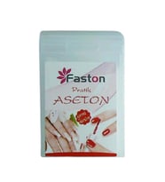 Faston Pratik Aseton