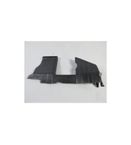 RENAULT FLUENCE- 09/12; ÖN PANEL DAVLUMBAZI SAĞ 1450-2353 214940047R