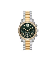 MK7303 KADIN KOL SAATİ
