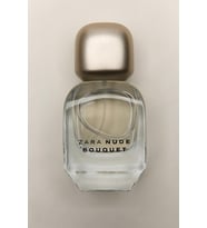 ZARA NUDE BOUQUET EDP 30 ML KADIN PARFÜMÜ