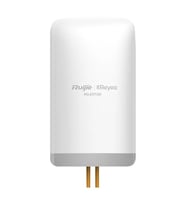 Reyee Rg-Est350 5 Ghz Dış Ortam Noktadan Noktaya 5 Km Menzilli 867 Mbps Access Point (2 Li Paket)