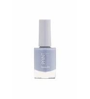 Beaulis Paint It Oje 600 Lila