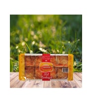 Paket Kadayıf 200 gr