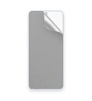 SChitec MOTOROLA Moto G42 Uyumlu Ön Yüzey Mat Hidrojel Ekran Koruyucu