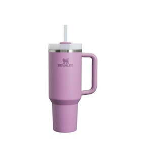 Stanley The Quencher H2.O Flowstate Tumbler 1.18L Pipetli Termos 10-10824-602 Mor