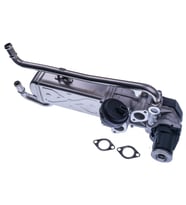 EGR SOGUTUCU POLO RAPID 1,6