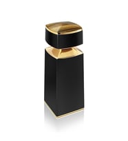 Bvlgari Le Gemme Tygar EDP 100ML Unisex Parfüm