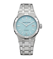 Maurice Lacroix Aikon ML-AI6008SS00F431-C Automatic Erkek Kol Saati