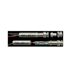 Artec EPP Aktif Preamp Preamfili Jack Girişi ve Pil Kutusu