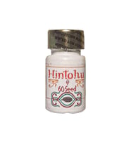 Hintohu 60lı Ağır Ağız Nefes Kokusu Giderici