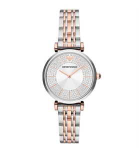 Emporio Armani AR11537 Kadın Kol Saati