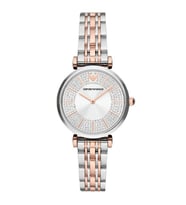 Emporio Armani AR11537 Kadın Kol Saati