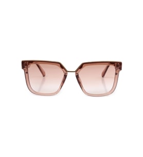 ESRADA SERİSİ MİLANO BROWN AE2002 11 50-18-143