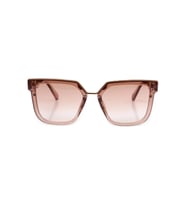 ESRADA SERİSİ MİLANO BROWN AE2002 11 50-18-143
