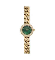VALENTINO ORLANDI VO.4.10004-5 KADIN KOL SAATİ (Gold)