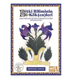 Bitki Biliminin Kök(en)leri