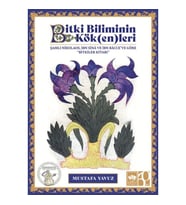 Bitki Biliminin Kök(en)leri